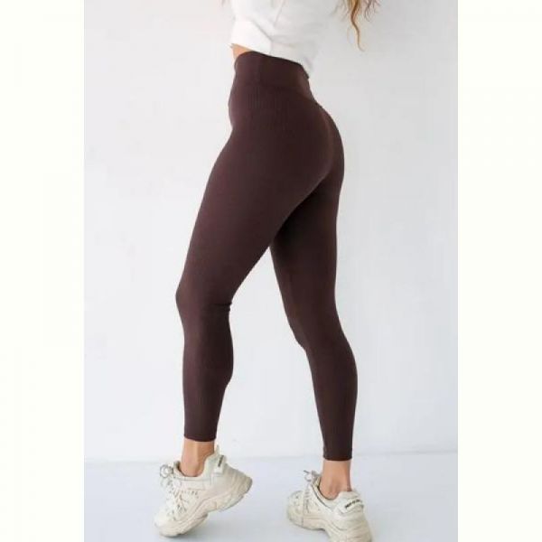 Лосины Prenses 706 brown