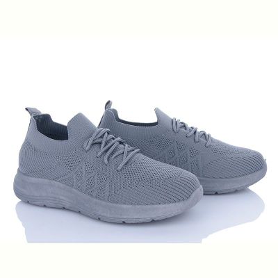Кроссовки Jiaolimei 556