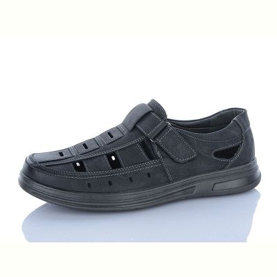 Туфли Dafuyuan W2358-6