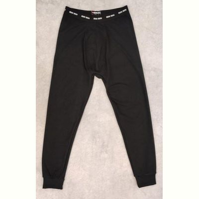 Подштанники Samo 260 black