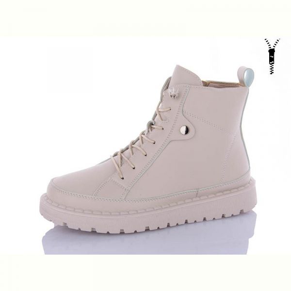 Ботинки I.Trendy BK1061A-2