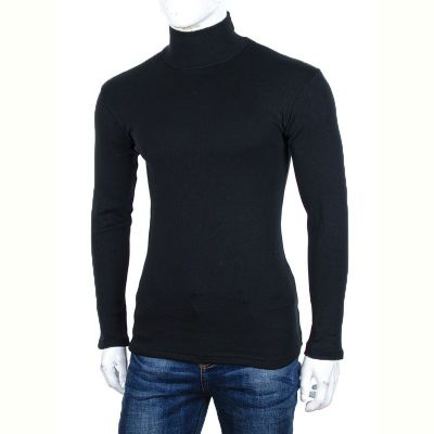 Гольф Banko 003 black
