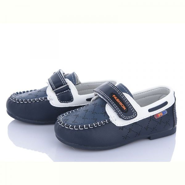 Туфли Kimboo YF2351-1B