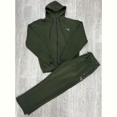 Костюм спорт Ayden 112 khaki