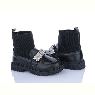 Ботинки Jong-Golf C30589-0