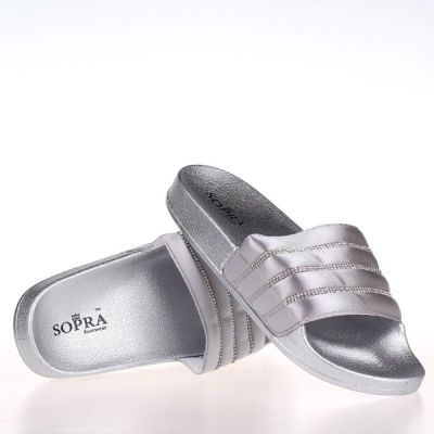 Шлепанцы Allshoes 152490