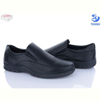 Туфли Tengbo Y7210