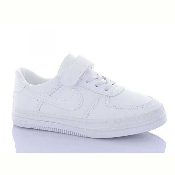 Кеды Comfort-baby 9139( 31-36)