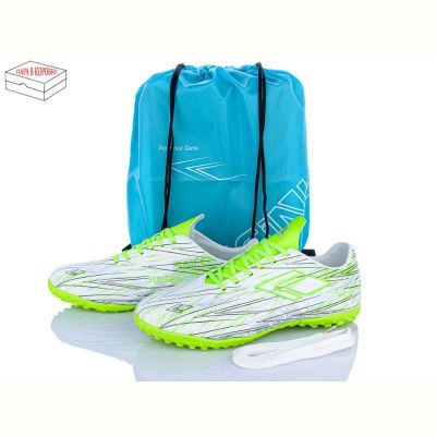Спорт Saifeinu A202-1B