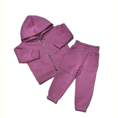 Костюм спорт Safi 167 pink