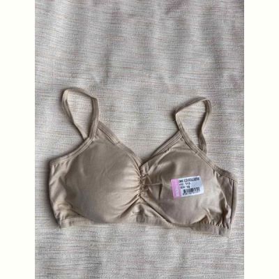 Топ Disneyopt kids 119-2 beige (10)