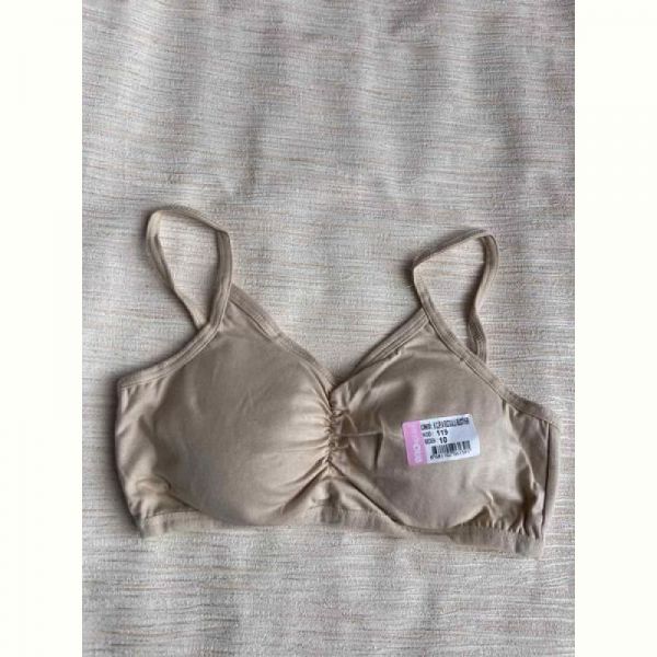 Топ Disneyopt kids 119-2 beige (10)