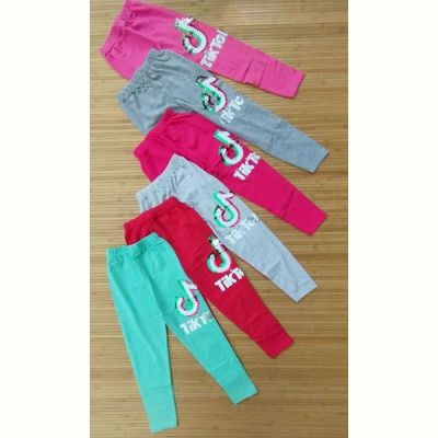 Лосины Meloria 1675 l.grey