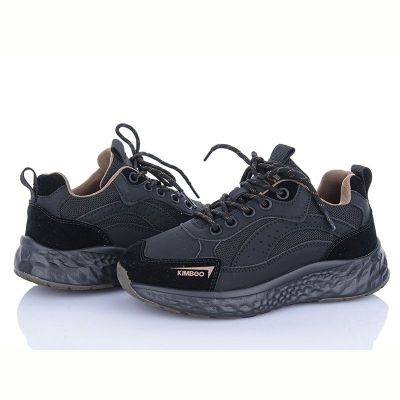 Кроссовки Kimboo XF01-P609-3A