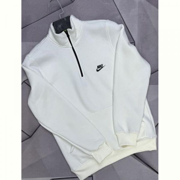 Худи Rassul 66170 white