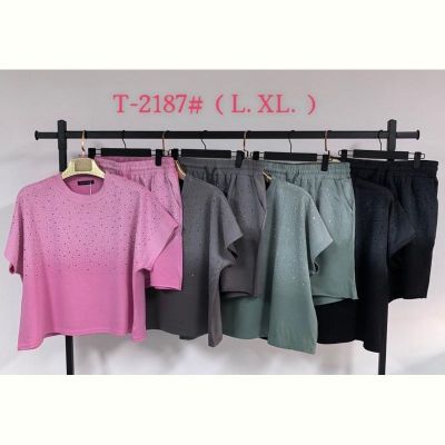 Костюм Anion T2187 mix