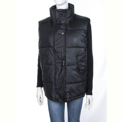 Жилетка Obuv OK2 811 (11967) black