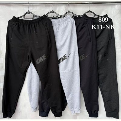 Штаны спорт Shon K11NK navy