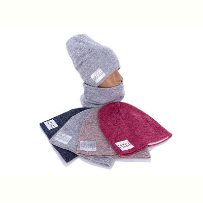 Комплект Red Hat clothes KA364 mix