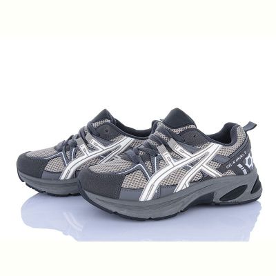 Кроссовки Xifa NL01-13