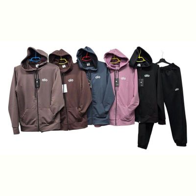 Костюм спорт Sevim SV1274 pink