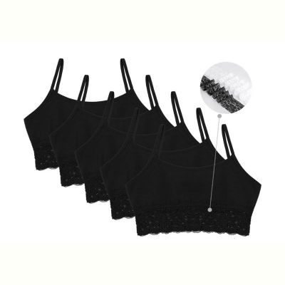 Топ Disneyopt kids DS125 black (14-15)