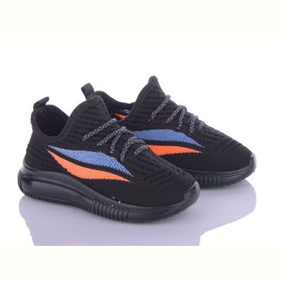 Кроссовки Alemy Kids MB5528A