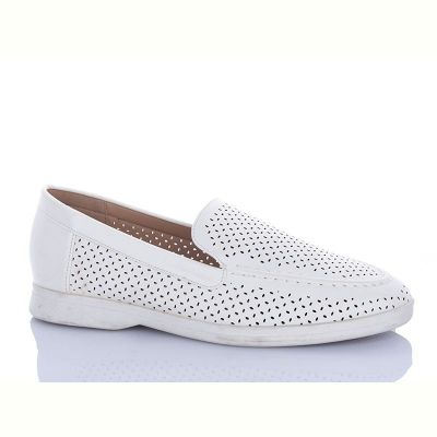 Туфли Qq Shoes QQ60-2