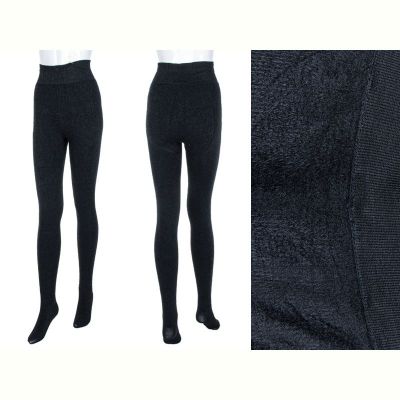 Колготы Jelzin 878 grey