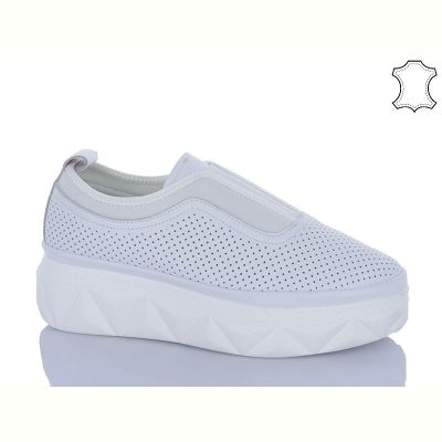 Туфли Swin-Purlina 4156-2