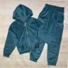 Костюм спорт LiMa kids 2502 l.blue
