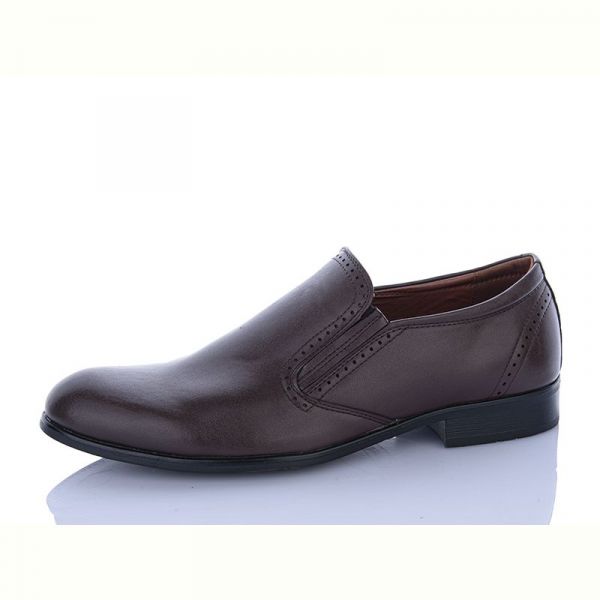 Туфли Desay WD72232-368