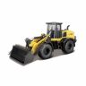 18-32083 Автомодель серії Construction ЕКСКАВАТОР NEW HOLLAND