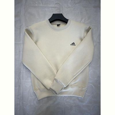 Свитер Dogan DG163 beige