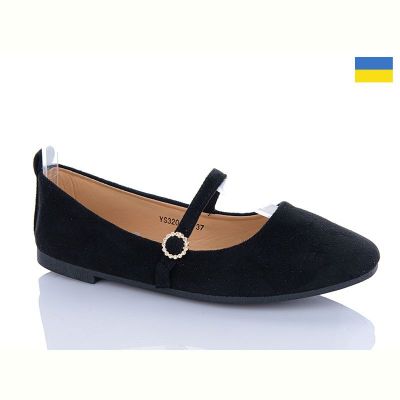 Туфли Swin YS3206-4