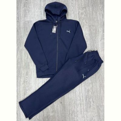 Костюм спорт Ayden 112 navy
