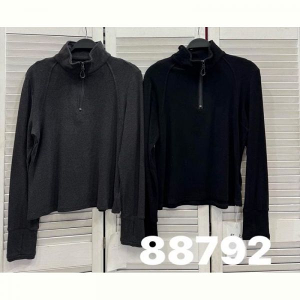 Свитер DIVO 88792 grey