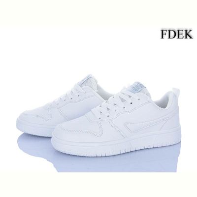 Кроссовки Fdek H9286-1