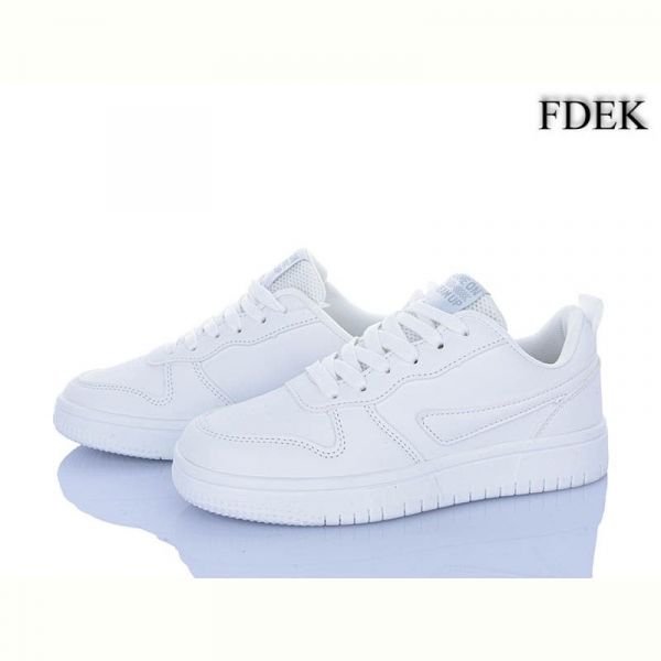 Кроссовки Fdek H9286-1