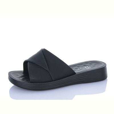 Шлепанцы I.Trendy YZ107-1