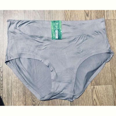 Трусы Redoor Z30004-2 grey