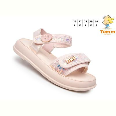 Босоножки ТОМ.М 1625A