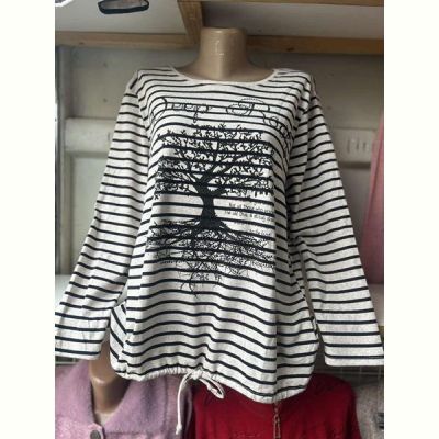 Свитер P.HEY 3815 grey