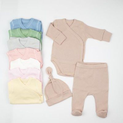 Костюм Webi 77-16 grey (56)