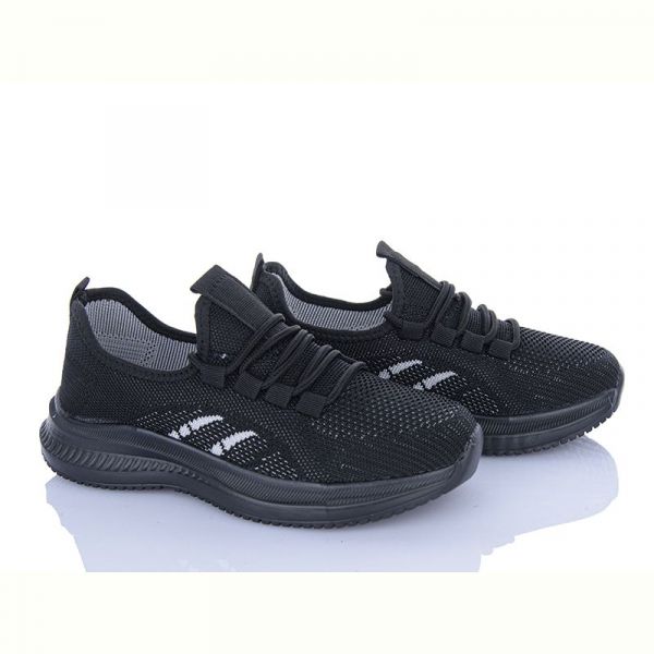 Кроссовки Xifa 964-017 піна