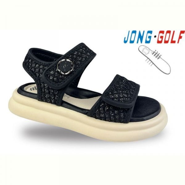 Босоножки Jong-Golf B20640-20
