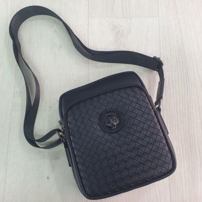 Сумка Candy bags CB434 black