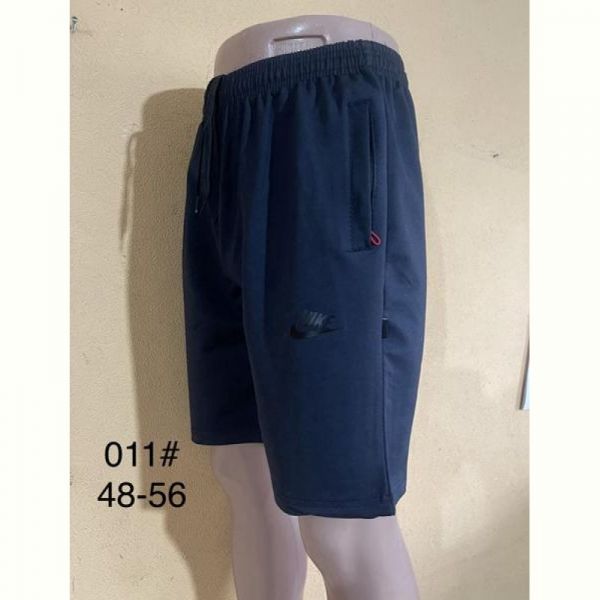 Шорты Ayden 011-2 navy
