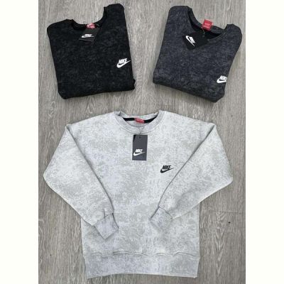 Свитер MirWear kids NW133-1039-2 l.grey