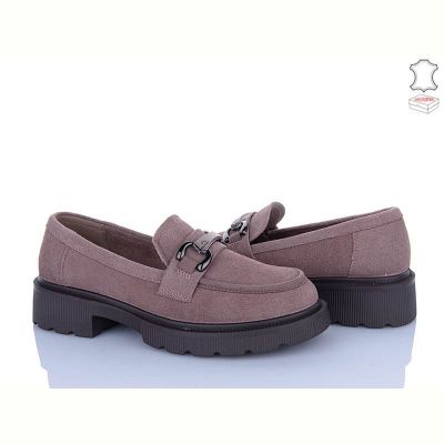 Туфли Pl Ps R139-5